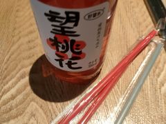 -新石器烤肉(百联川沙店)