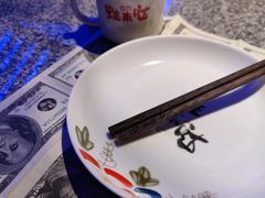 -蛙来哒(汇一城黑金冠店)