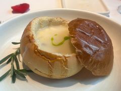 -王品牛排(珠海富华里店)