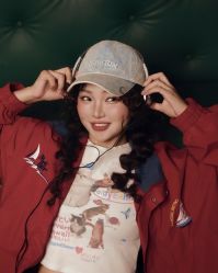 -瞳摄影写真旗舰店