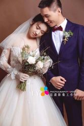 -花漾摄影优选工作室(东莞原创作品店)