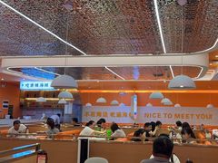 -蟹宗蟹(润达国际五楼店)