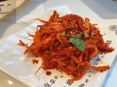 -长顺参鸡汤店(西塔总店)
