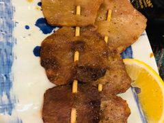 -平成屋· Late Night 食堂(四川北路店)