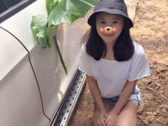 -大姆山草场