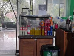 -小狗面馆(复兴店)