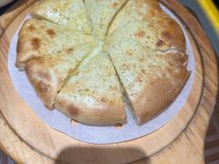-田园北魏家宴·大同菜(御东店)