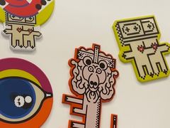 -上海当代艺术博物馆