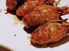 -惠食佳(滨江大公馆店)