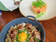 -WOKKA by艮上(中海环宇荟店)