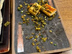 -五样儿西昌小签签烤串(天府三街店)