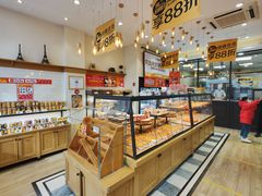 -味多美蛋糕(灯市口店)