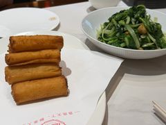 -鱼痴渔醉·食鲜集(月亮湾店)