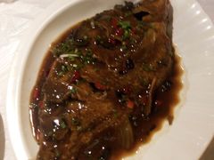 -可可大虾武汉土菜大排档(万松园1店)