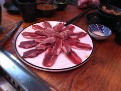-红花椒火锅(泰州万达店)
