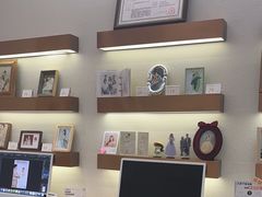 -海马体照相馆(重庆万象城大师店)
