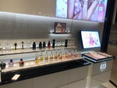 -Dior迪奥(万象城店)