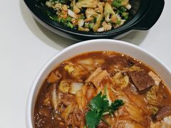 -紫光园(创始店)