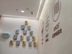 -砂之船奥莱(南京江宁店)