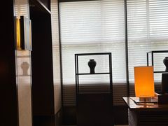 -手佳·水疗汇(嘉益店)