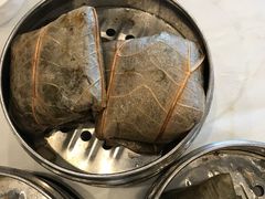 -半岛海鲜酒家
