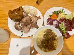 -济南喜来登酒店