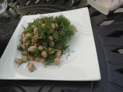 -兰菊私厨