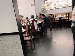 -小菜园新徽菜(宜兴八佰伴店)