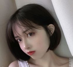 -烫·染专业店