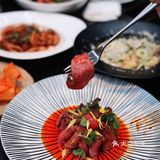 🌈 魔都探店|舌尖上的美食～