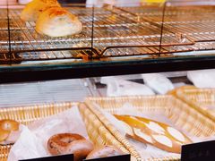 -仙峰天然面包(迎宾路店)