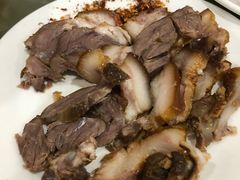 -临江后街鳝丝(临江店)