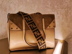 -FENDI(万象城店)