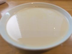 -花悦豆香