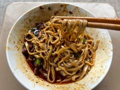 -肉盖面馆(兴科大道店)