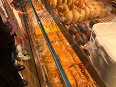 -FANEN法念·烘焙·甜点(万象城店)