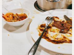 -吉布鲁牛排海鲜自助(成都大悦城店)