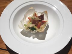 -天水蔬食料理(树德之光店)
