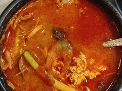 -新石器烤肉(张家港购物公园店)