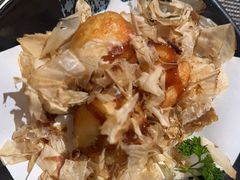 -德川家日本料理(顺义华联店)