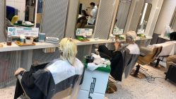 点击看大图 -PE SALON