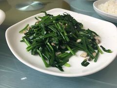 -状元楼(金溪路店)