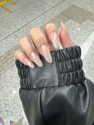 点击看大图 -尤米一站式美甲美睫