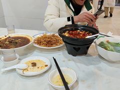 -蒲氏烤鸭(百寿路店)