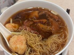 -池记(尖沙咀店)