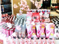 -全家便利店(桂平路店)