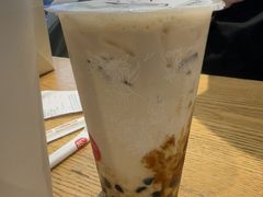 -85度C(深圳佳宁娜店)