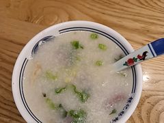 -银记肠粉店(南方医院店)