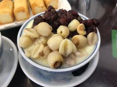 -民信老铺(人民路店)