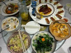 -顺德佬(石厦店)